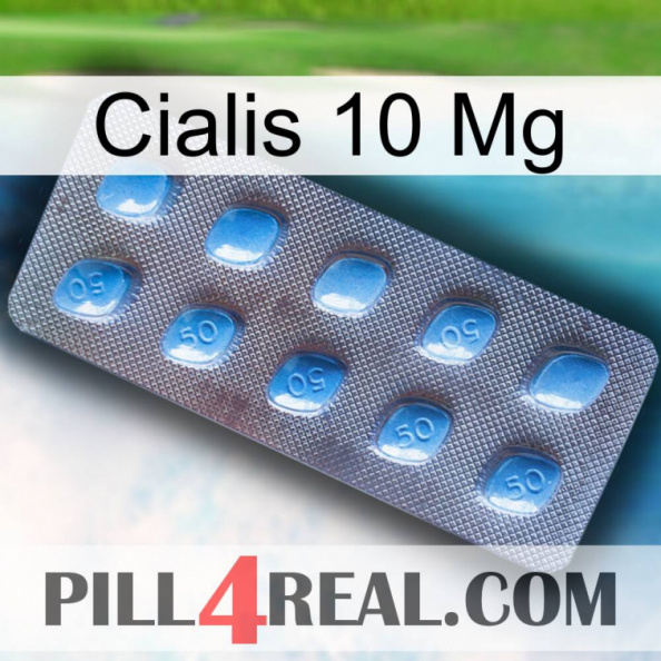 Cialis 10 Mg viagra3